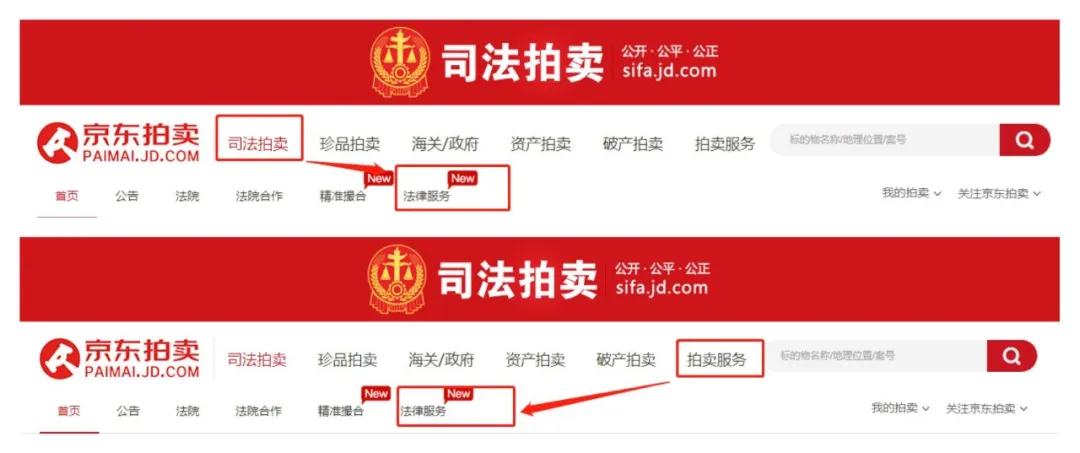 百度平台:2024新澳门资料大全-钙片什么牌子好