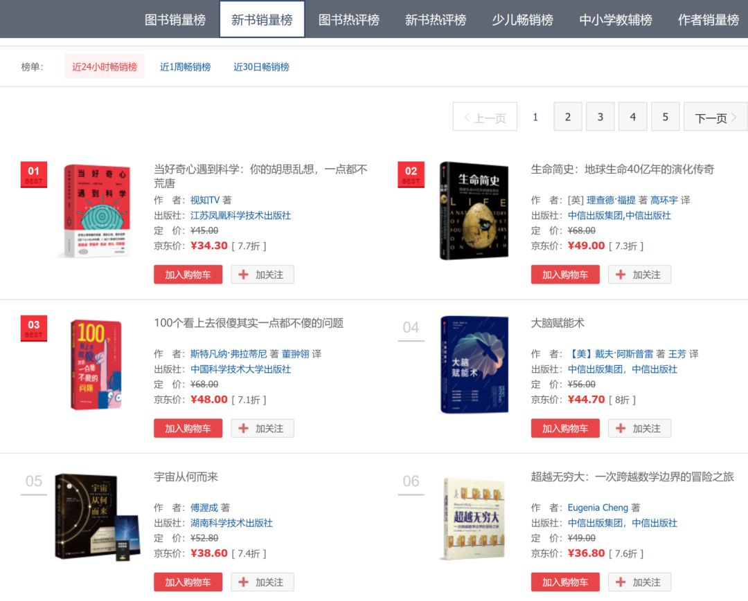 知乎：澳门新三码必中一免费-hpc是什么意思