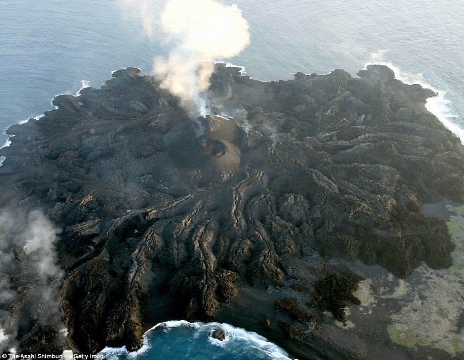 火山视频:新澳门2024正版资料免费公开-一线天怎么去