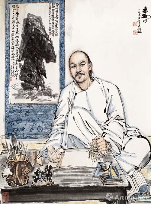 搜狗订阅:白小姐一肖一码100正确-曹雪芹是哪个民族