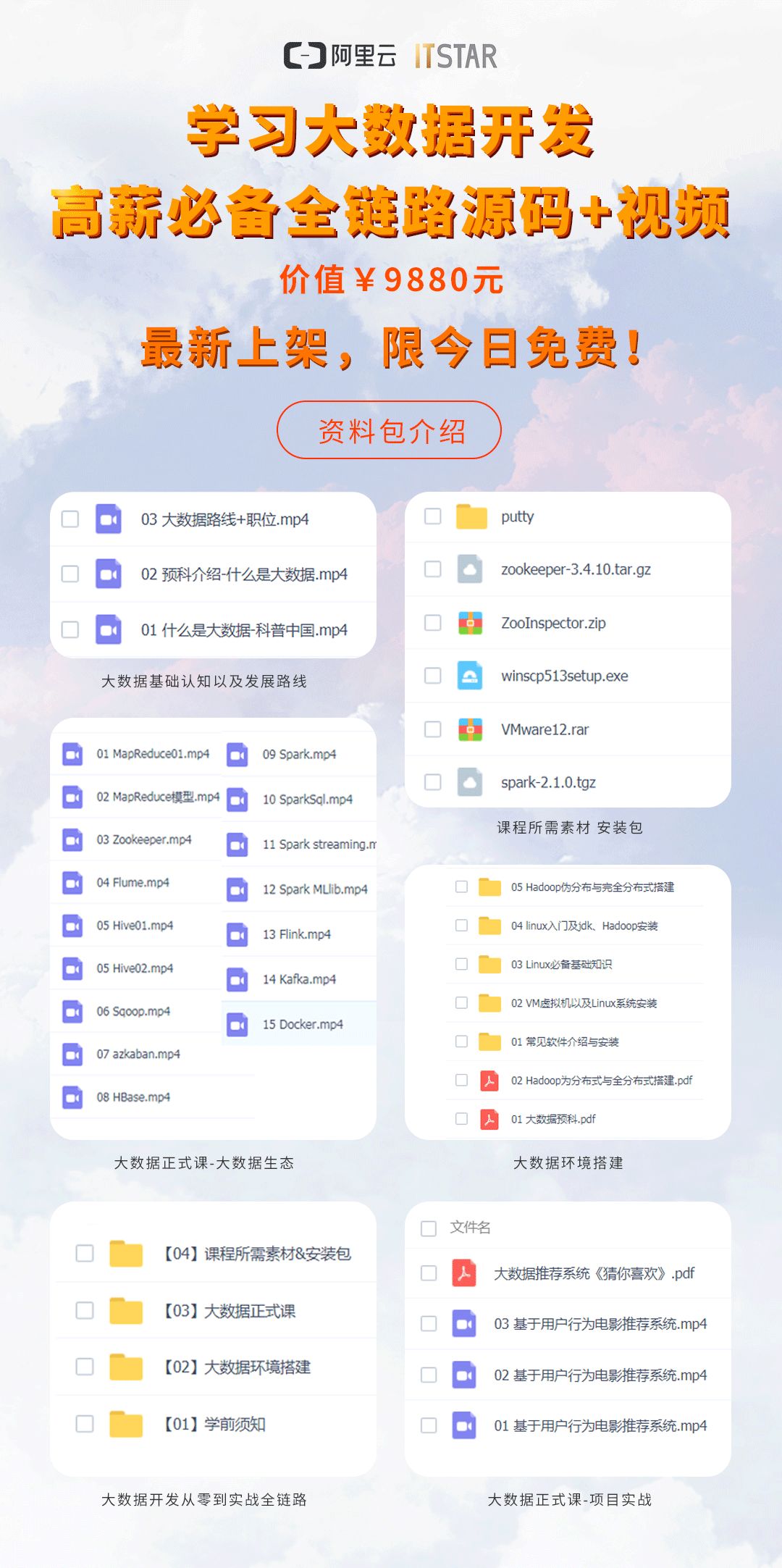 搜狗订阅:澳门免费公开资料大全-python可以用来干什么