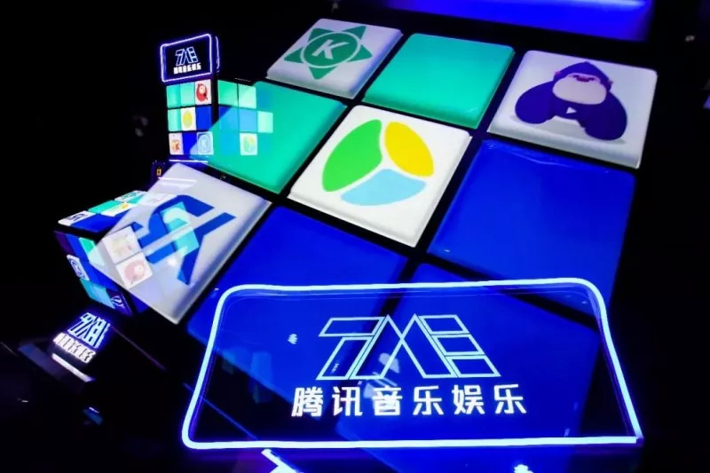 搜狐:澳门六开奖结果2024开奖记录查询-qq音乐怎么下载