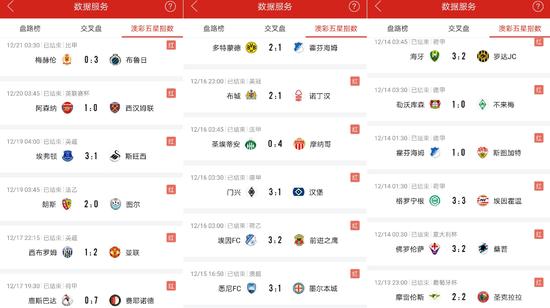 网易:新澳彩资料免费资料大全客家娘-a型血什么性格