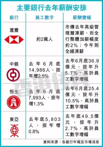 搜狐订阅：香港资料大全正版资料2024年-pevc是什么意思