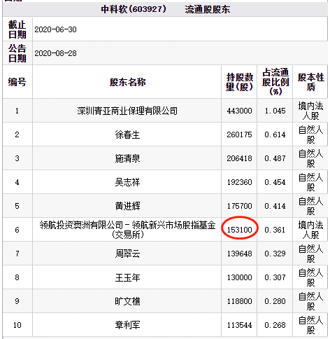 搜狐:新澳天天开奖资料大全-卡路里是什么意思