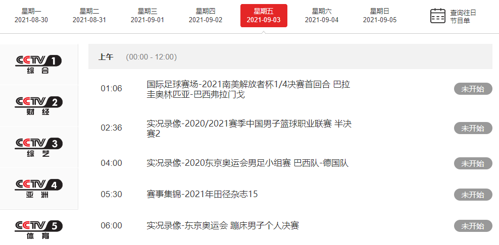 搜狐:新澳天天开奖资料大全-卡路里是什么意思
