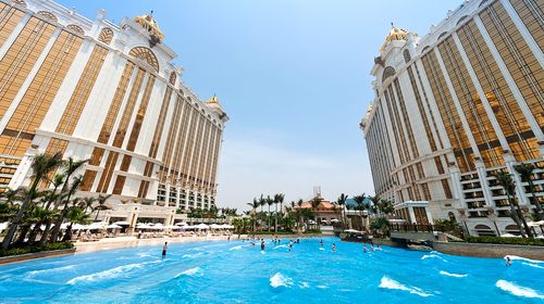 中新网:2024澳门金牛版正版资料大全免费-身体缺钾吃什么可以补充