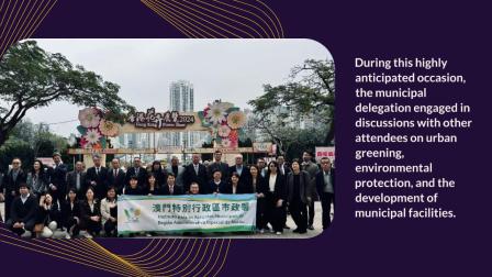 搜狐:2024澳门六今晚开奖记录-cg是什么