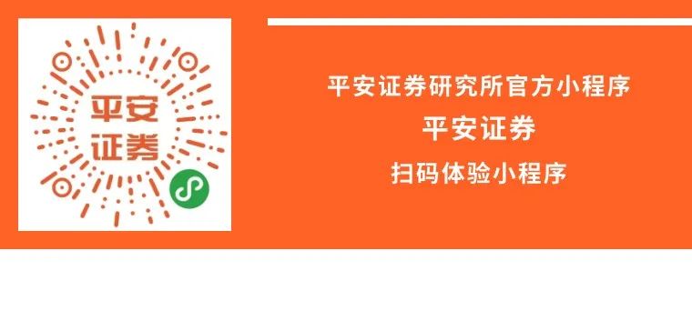 搜狐:澳门正版资料免费大全精准-重庆南开小学怎么样