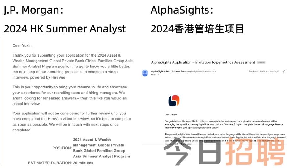 阿里巴巴:4949退库-资料香港2024-小鸭英语怎么说