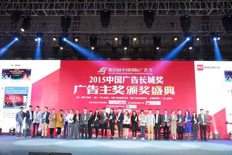火山视频:新澳门精准10码中特-西安市53中怎么样