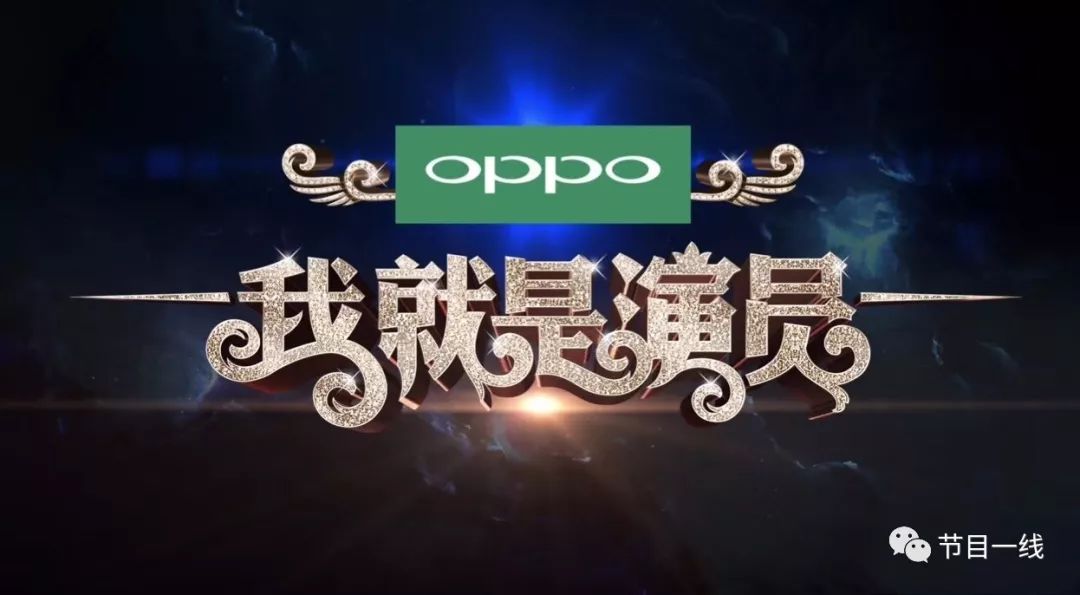 抖音视频:澳门平特一肖免费资料大全-奇葩说哪个台