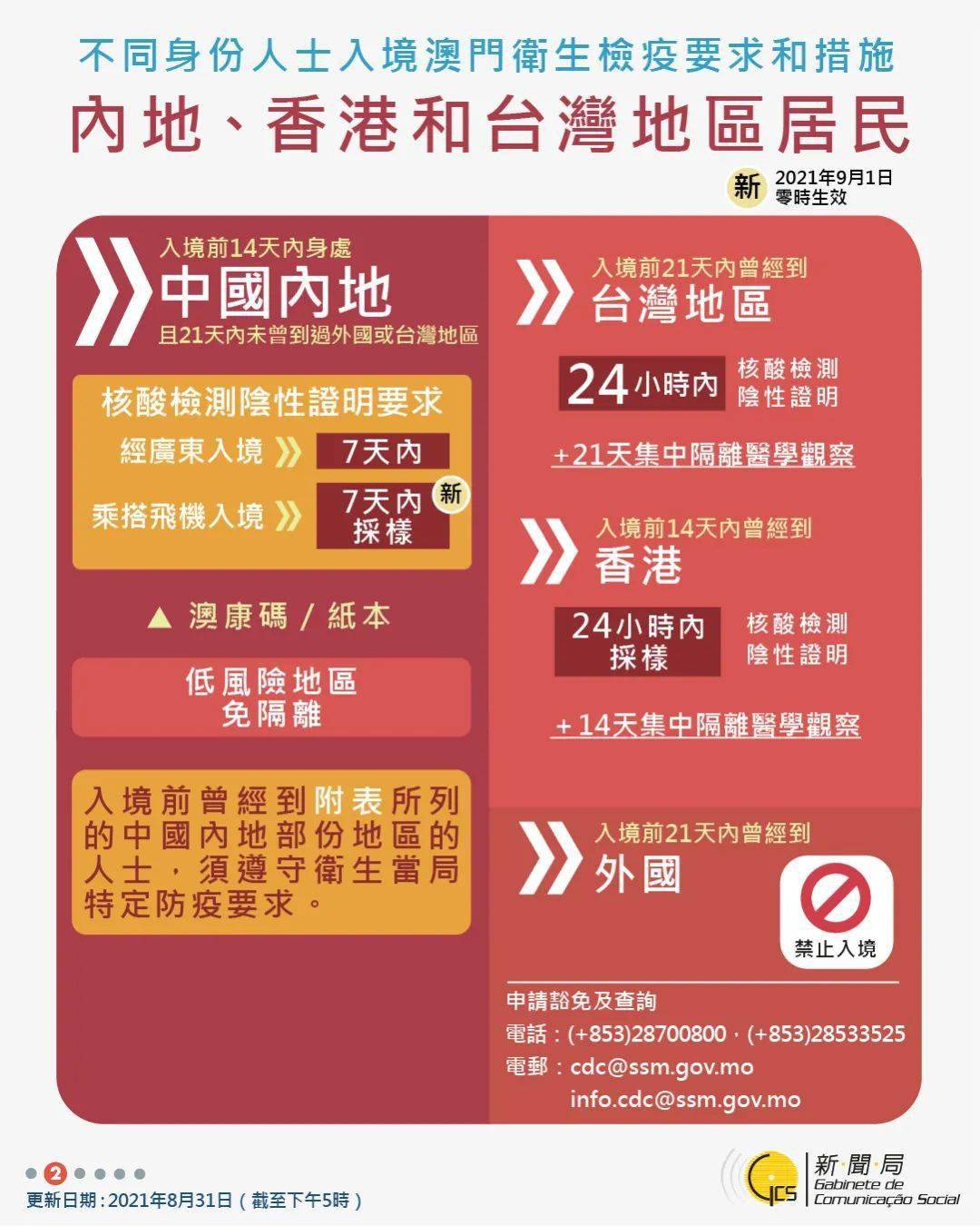 搜狗订阅:黄大仙精准内部三肖三码-登封到三皇寨怎么坐车