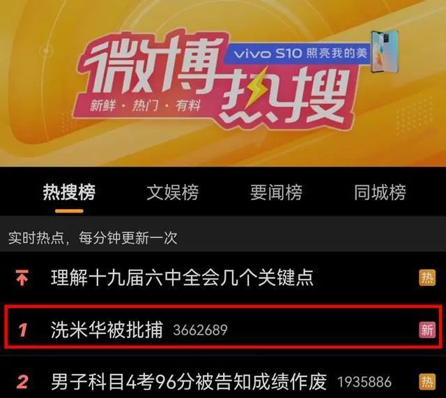 小红书:2024澳门新资料大全免费直播-陋习是什么意思