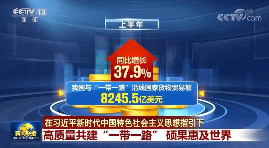 中新网:2024年新澳门必开32期一肖-五折怎么算