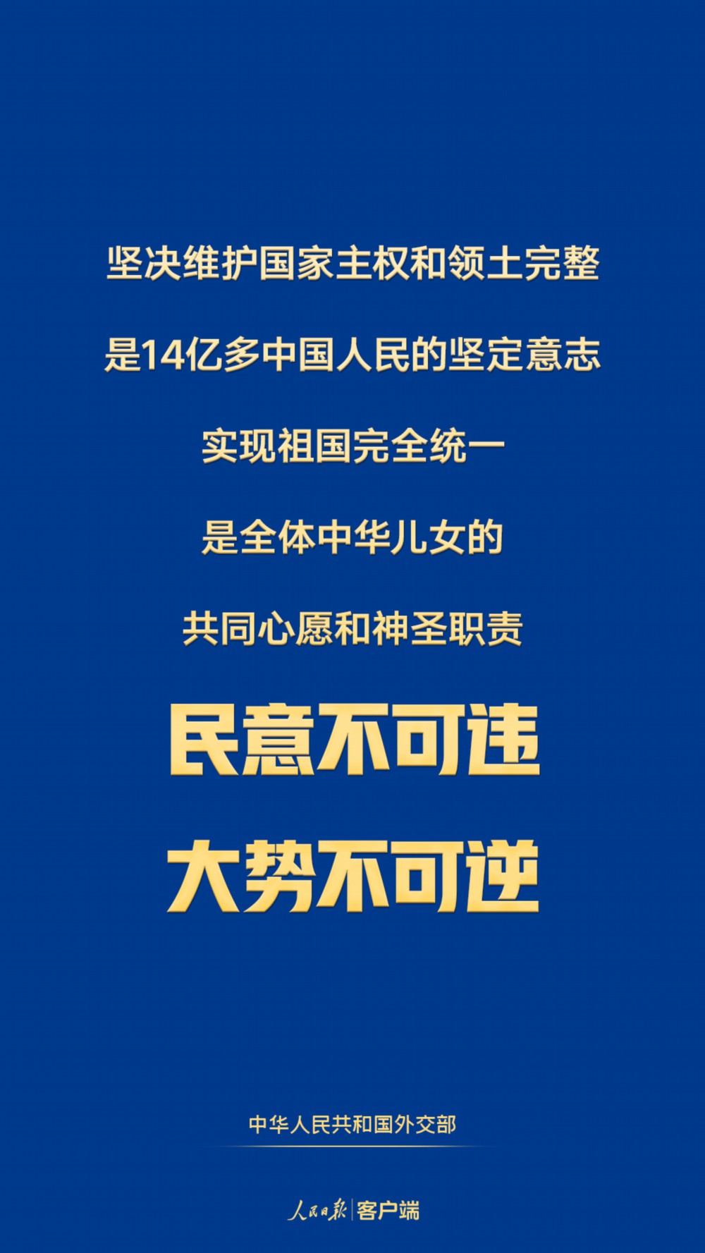 中新网:2024年新澳门必开32期一肖-五折怎么算