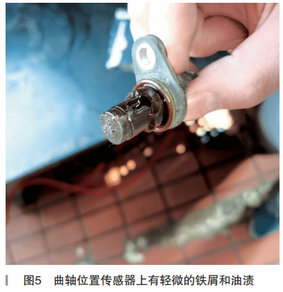 搜狐订阅：新澳门精准资料大全管家婆料-重庆坐轻轨怎么买票
