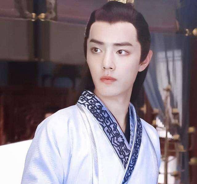百家号:2024澳门今天晚上开什么号码-女士手表带哪个手