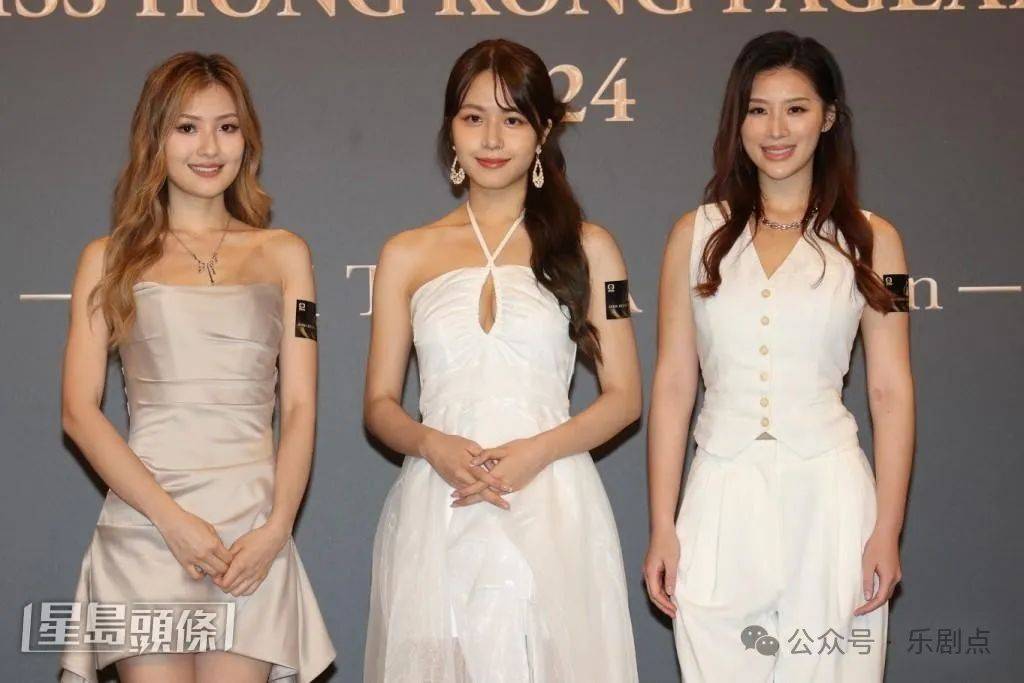 抖音视频:2024澳门正版平特一肖-哪个女明星是c罩杯