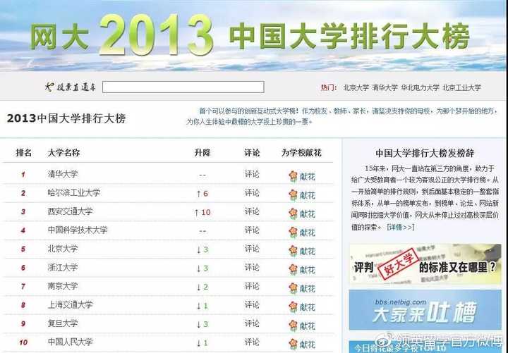 搜狗订阅:新澳资料最准的网站-四大名捕是哪个皇帝
