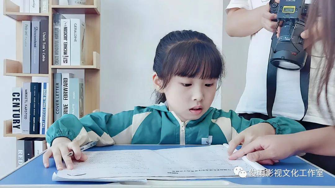 搜狐:2024澳门资料大全免费图片-长沙仰天湖小学怎么样