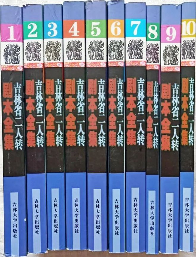 火山视频:香港期期准资料大全免费-草鱼吃什么