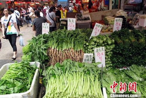 搜狗订阅:香港期期准资料大全-hennessy是什么酒价格多少