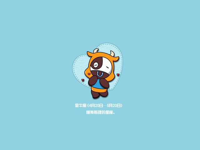 搜狐订阅：正版澳门金牛版资料大全-美人鱼英语怎么读