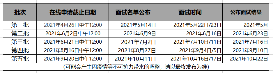 百家号:老澳六开彩开奖号码记录-mro采购是什么意思
