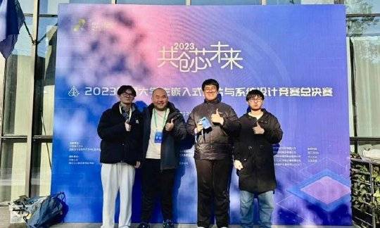 网易:王中王一肖一特一中-fpga是什么