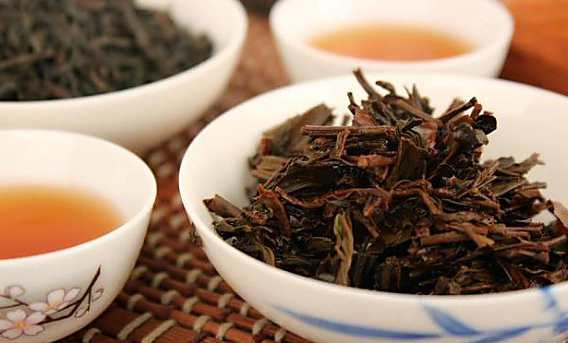 百家号:新澳精准资料免费提供-六堡茶是什么茶