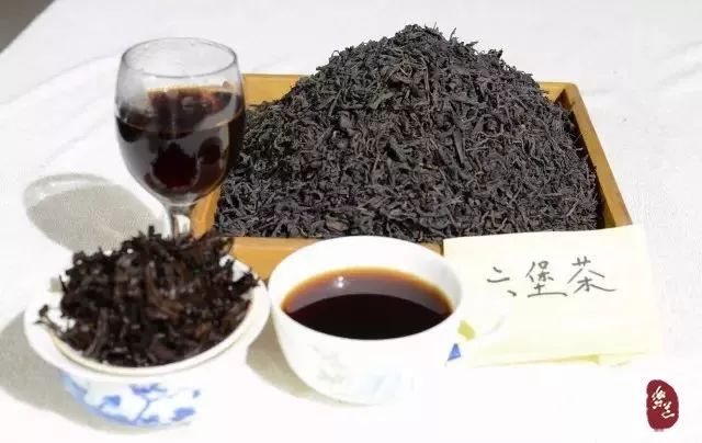 百家号:新澳精准资料免费提供-六堡茶是什么茶