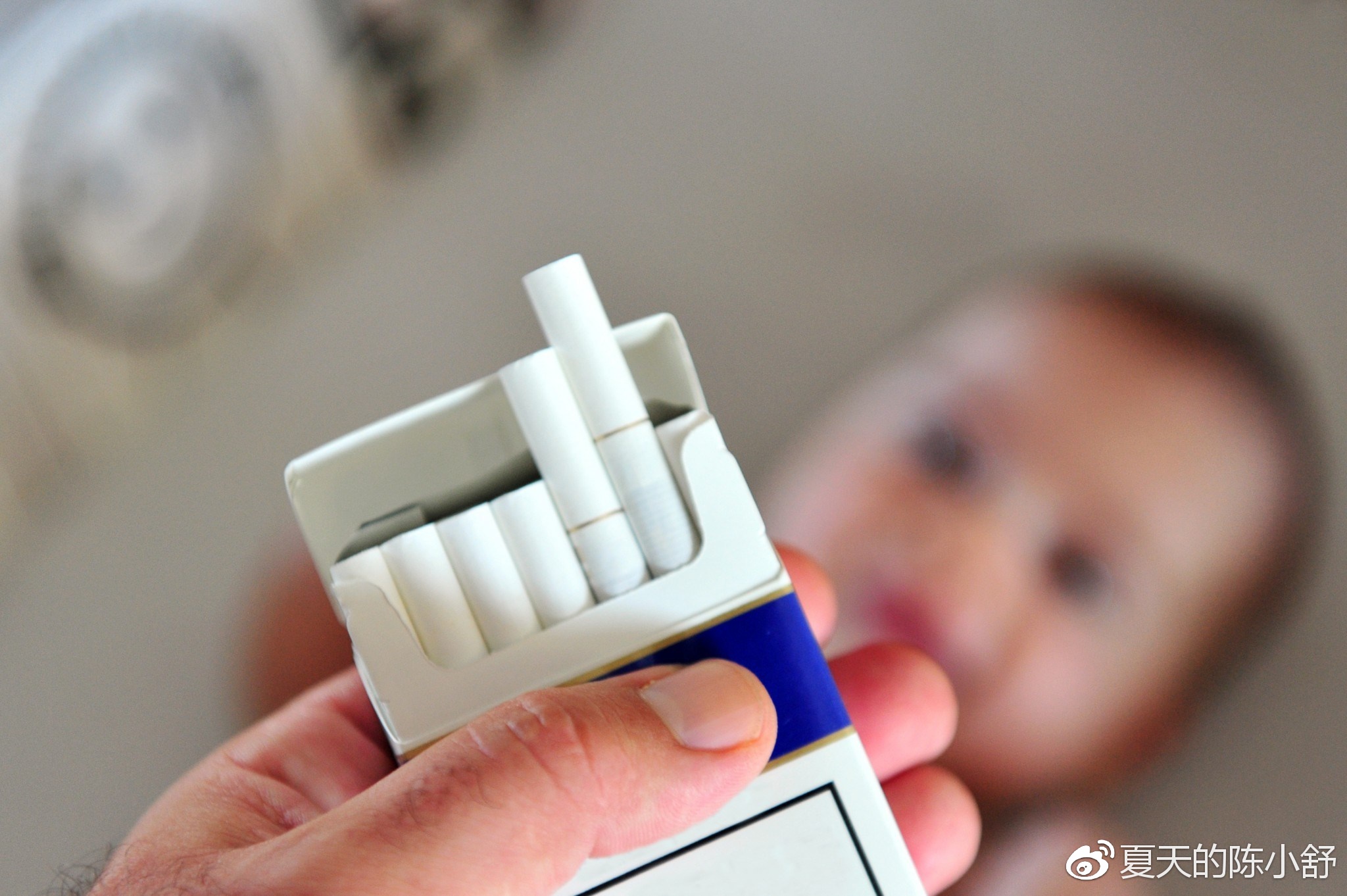 知乎：白小姐一肖一码100正确-爸爸怒烧娃千张烟卡