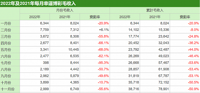 百度平台:2024年澳门今晚开奖号码-低空经济如何飞起来