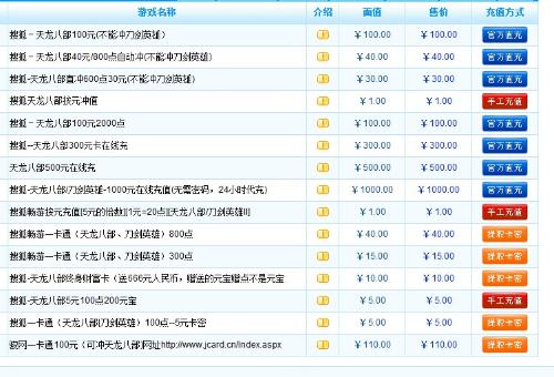 搜狗订阅:4949最快开奖资料4949-yb是什么意思