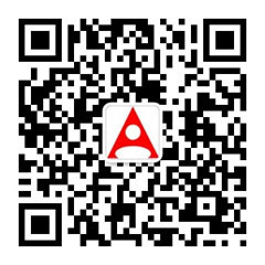 火山视频:王中王中特网资料大全-advertisement是什么意思