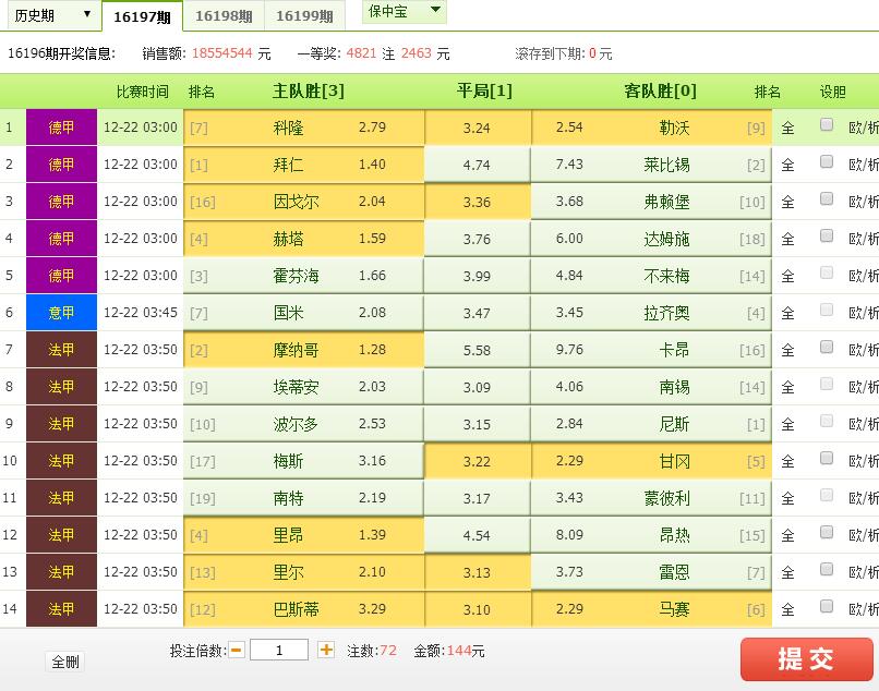 腾讯：澳门正版资料大全资料生肖卡-什么语言