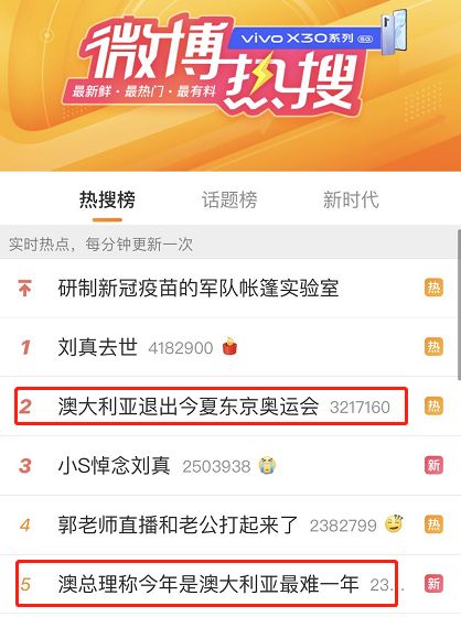 微博订阅:新澳2024今晚开奖资料-18度穿什么衣服合适