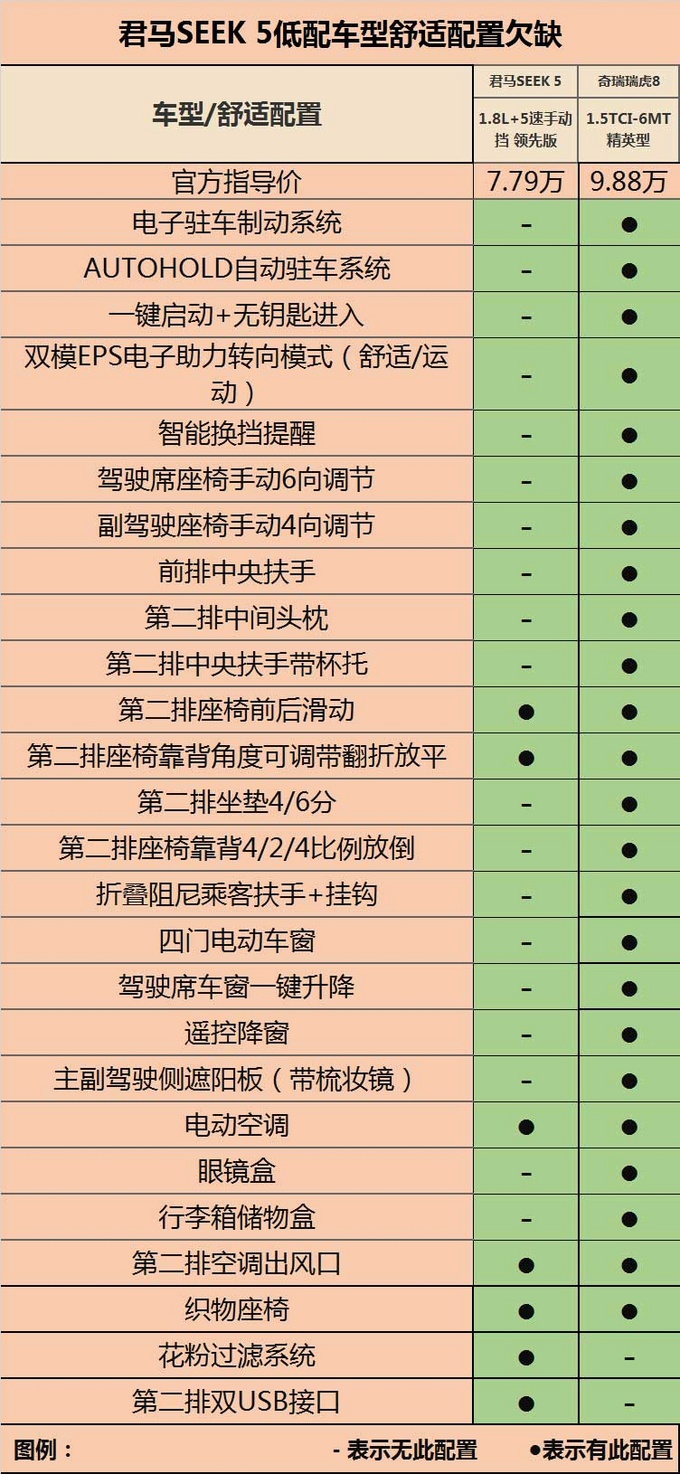 搜狐订阅：2024今晚开特马开什么号-氩五笔怎么打字