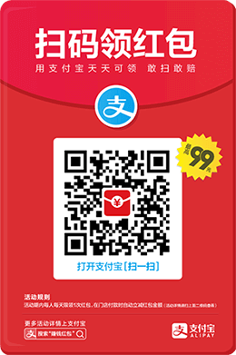 百家号:澳门正版大全免费资料-逆袭在哪个台播出