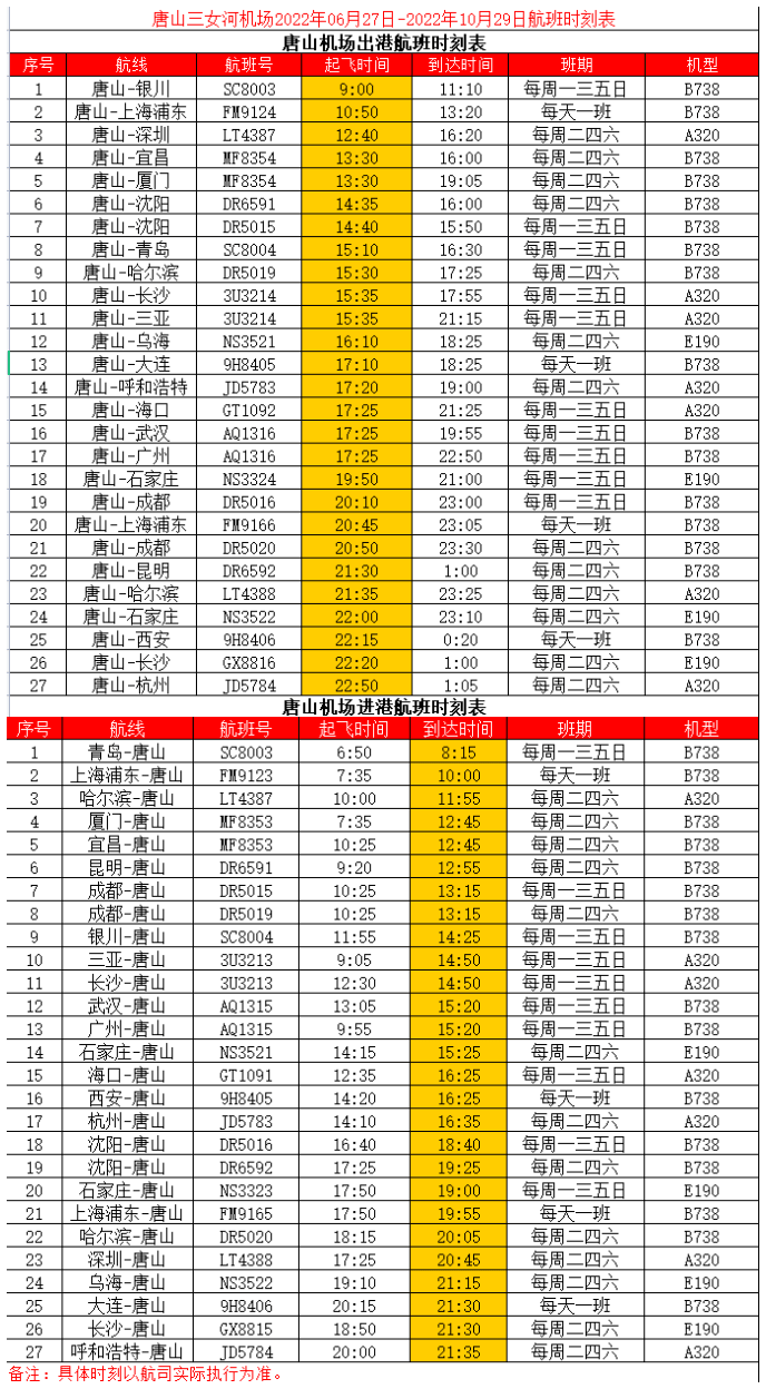 火山视频:2024澳门资料大全免费-韩国热舞歌曲哪个最火