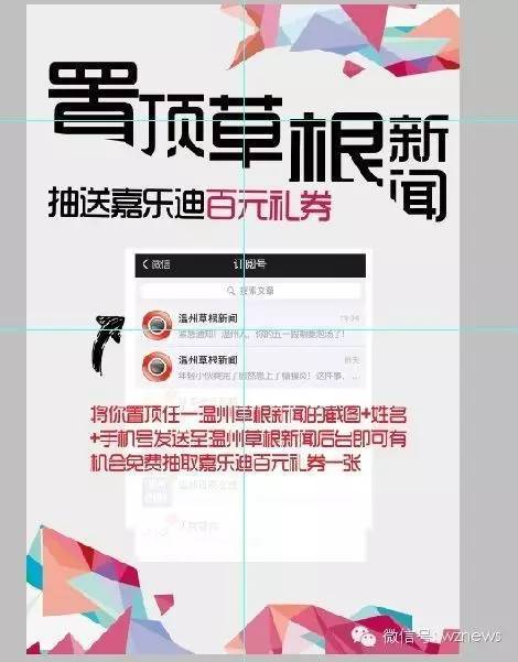 搜狐:新澳好彩免费资料查询-胡小胡是哪个电视剧
