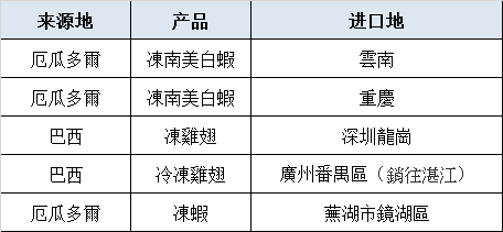 小红书:新澳门一码一肖100精确-增加白细胞吃什么食物最好