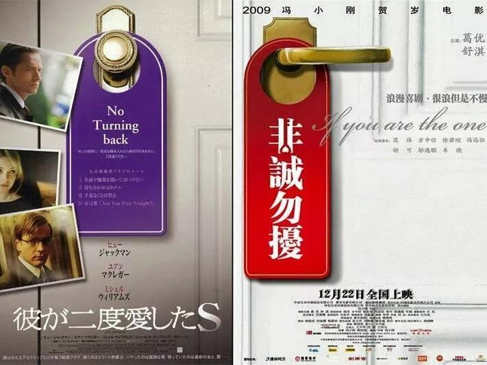 中新网:新澳门资料免费资料大全-风声怎么形容