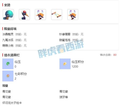 网易:新澳彩资料免费资料大全33图库-石男是什么意思
