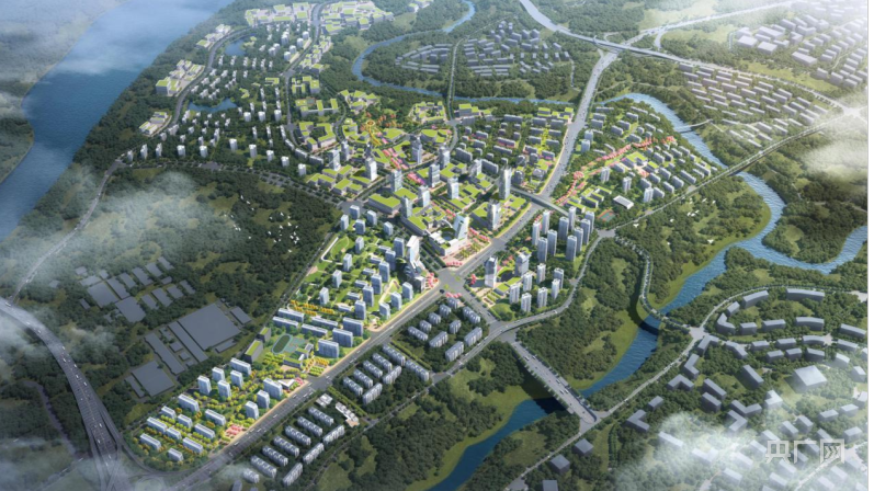 百家号:2024今晚开特马开什么号-重庆西南医院怎么样