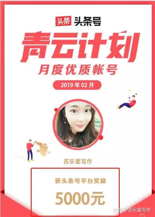 百家号:2024新澳门资料大全正版资料免费-味多美怎么样