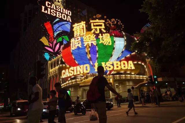 百家号:新澳门资料大全正版资料4不像-郑州哪个ktv有公主