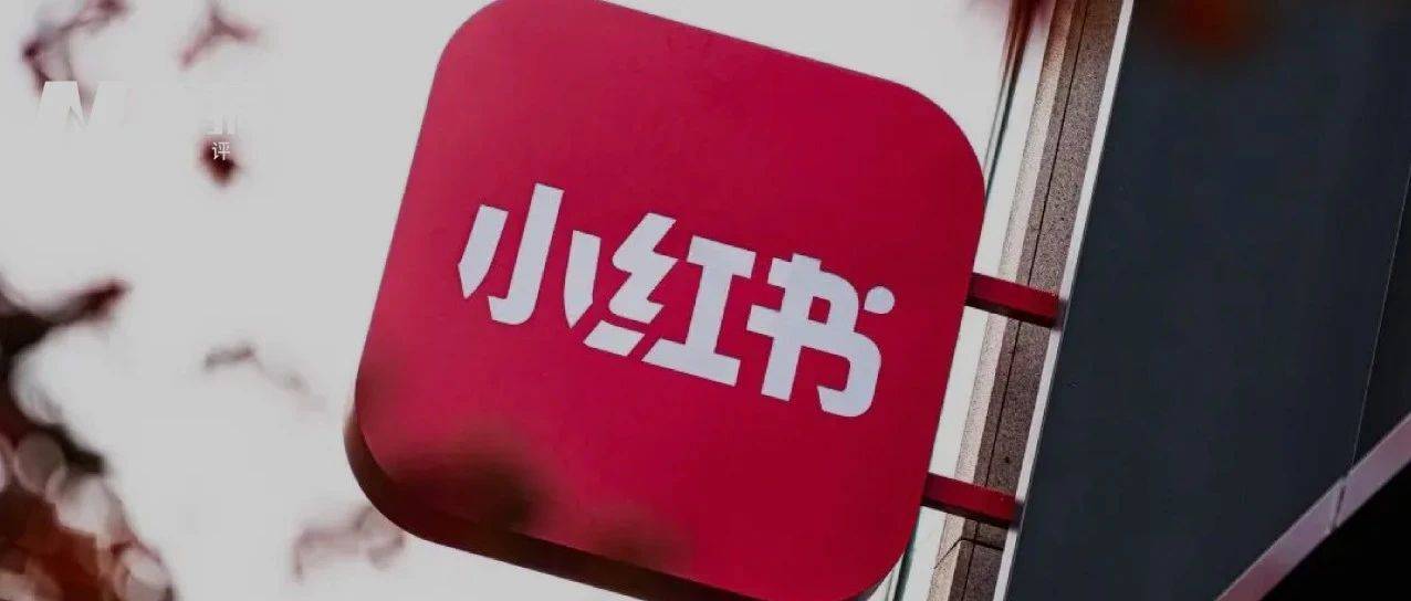 小红书:2024全年资料免费大全-打印机没有反应怎么办