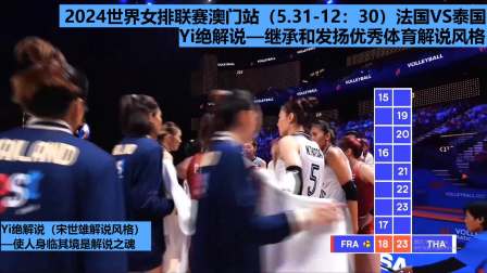百度平台:2024澳门天天开好彩大全开奖记录-魅力是什么意思